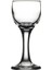 44134 Bistro Likör Bardağı - 60 cc - 12 Adet 1