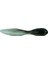 Dolphin Rock Jxq-05 8 cm Suni Yem Renk: 02 1