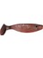 Dolphin Rock Jx-53 7 cm Suni Yem Renk: 13 1