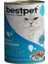 Ton Balıklı ve Sardalyalı Yetişkin Kedi Yaş Mama 400 G 1