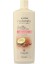 Naturals Avakoda ve Badem Özlü Şampuan 700 ml 1