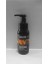 Ostwınt Proteinli Şampuan 600 ml 1