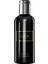 Luck Kolonya 100 ml 1