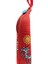 St.steel Thermo Bottle 0,50L.-NEOCOVER Chupı 1