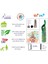 St.steel Thermo Bottle 0,50L.-NEOCOVER Chupı 4