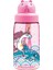 Trıtan Bottle 0,45 L. Obycap-Jumpıng 1