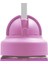 Trıtan Bottle 0,45 L. Obycap-Jumpıng 3