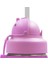 Trıtan Bottle 0,45 L. Obycap-Jumpıng 4