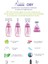 Trıtan Bottle 0,45 L. Obycap-Jumpıng 5