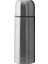 St.steel Thermo 0,50 L+ Lj Coversırenas 2
