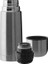 St.steel Thermo 0,50 L+ Lj Coversırenas 3
