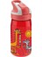 Trıtan Bottle 0,45 L. Summıt Cap -Chupı 1