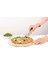 Pizza Kesici BRA250446 1