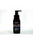 Botox Şampuan 600 ml 1