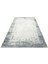 Lagos LGS06 Cream & Grey Xw Toz Vermez Makine Dokuması Halı 3