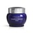 L'occıtane Immortelle Precious Cream 50 ml 1