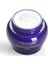 L'occıtane Immortelle Precious Cream 50 ml 2