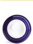 L'occıtane Immortelle Precious Cream 50 ml 3