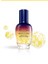 L'occıtane Overnight Reset Serum 30 ml 2
