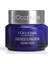 L'occıtane Immortelle Precious Eye Balm 15 ml 1