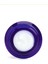 L'occıtane Immortelle Precious Eye Balm 15 ml 2