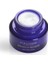 L'occıtane Immortelle Precious Eye Balm 15 ml 3
