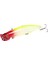 Popper Nitro D 11 cm Su Üstü, Maket Balık Yem 13GR 1