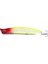 Popper Nitro D 11 cm Su Üstü, Maket Balık Yem 13GR 2