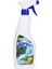 Koku Giderici Oda Spreyi Ocean Wind 500 ml 1