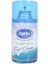 Koku Giderici Otomatik Sprey Cool Ocean 260 ml 1