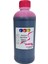 Universal Dye Ink 500 ml Kırmızı Mürekkep 1