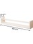 Neodyum Mıknatıs Güçlü Silindir D25 X10 mm 2'li Paket 1
