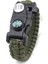 Survival 19 In 1 LED Işıklı Outdoor Bileklik 1