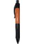 0.7 Uçlu Tombul Kalem Mechanical Pencil 1