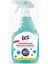 Antibakteriyel Genel Amaçlı Temizleyici (Antibacterial Multi Surface Cleaner) 1