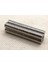 Neodyum Mıknatıs 7 mm x 1,5 mm Yuvarlak Mıknatıs 100'lü 2
