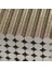 Neodyum Mıknatıs 7 mm x 1,5 mm Yuvarlak Mıknatıs 50'li 3