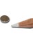 Neodyum Mıknatıs 7 mm x 1,5 mm Yuvarlak Mıknatıs 50'li 4