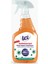 Antibakteriyel Genel Amaçlı Yüzey Temizleyici (Antibacterial Multi Surface Cleaner) 1