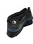 Servis Butly Iç Lastik 2*50/2*75X17 2