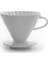 Barista Drip Filter Coffee Plus Set (Dripper+Coffee Server+Timer Scale) 2