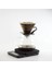 Barista Drip Filter Coffee Plus Set (Dripper+Coffee Server+Timer Scale) 5