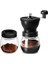 Black Goat Dripper Full Starter Set - Full Drip Başlangıç Seti - 2 4