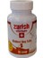 Köpek Biotin Çinko 75 Tablet 1