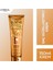 L'Oréal Paris Loreal Paris Loreal Mucizevi Saç Kremi 150 ml+Lionesse Saç Fırçası 2