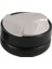 Kahvehanem Premium Barista Coffee 58 mm Macaron Tamper 1