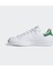 Stan Smith Kadın/Çocuk Spor Ayakkabı FX7519 2