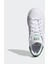 Stan Smith Kadın/Çocuk Spor Ayakkabı FX7519 3