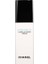 Hydra Beauty Camellia Water Cream 30 ml 1