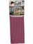 Leylak Mikrofiber Temizlik Bezi 40 x 40 cm Pembe 1